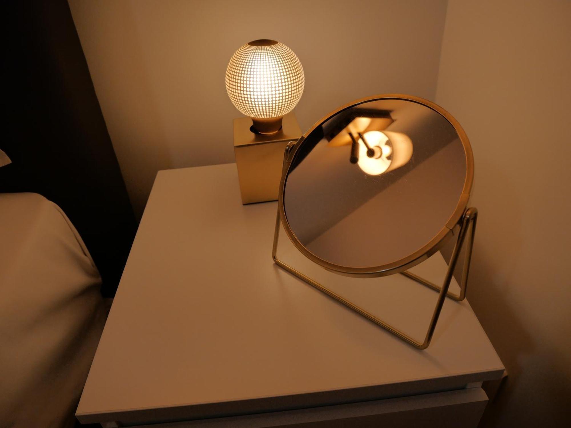 Joli Appartement A Cote De La Tour Eiffel, Javel Et De Paris Expo Exteriör bild