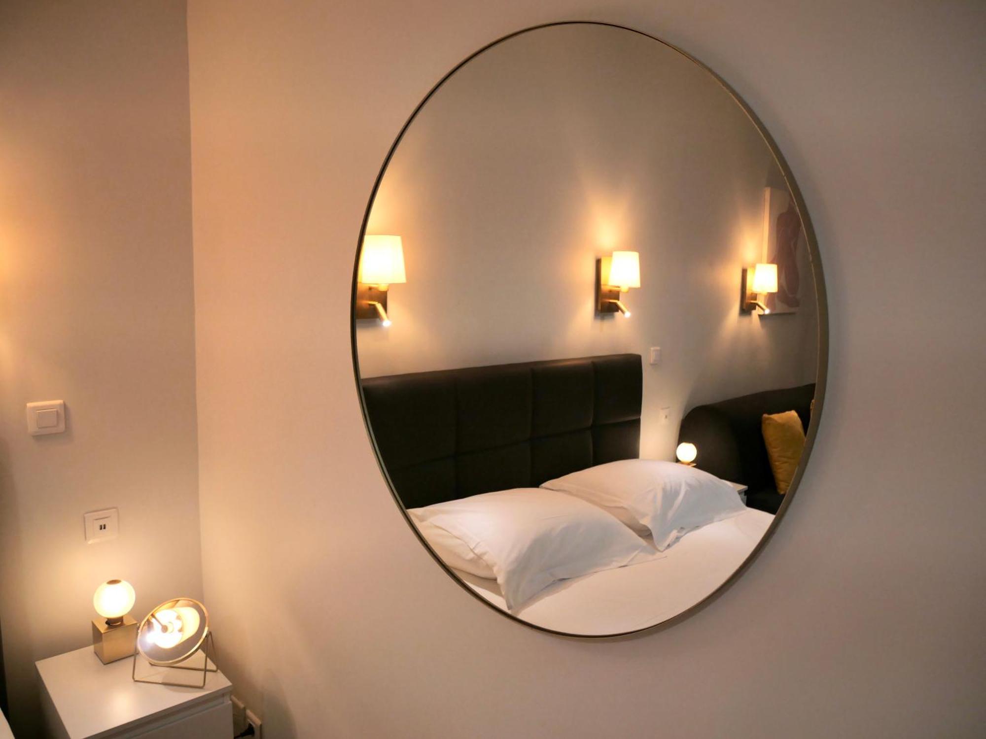 Joli Appartement A Cote De La Tour Eiffel, Javel Et De Paris Expo Exteriör bild